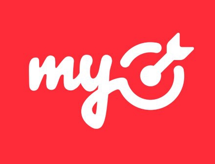 MyTarget добавил новый формат рекламы для продвижения мобильных приложений ВКонтакте